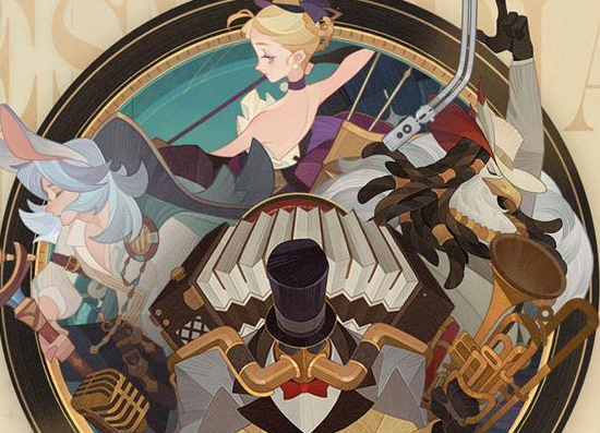 1617758871863712.png 剑与远征酒馆派对活动怎么玩