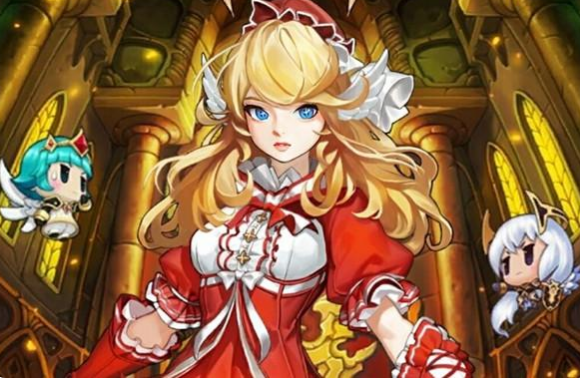 1617774301487861.png 坎公骑冠剑普利特维采怎么样