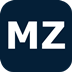 MZ-Tools