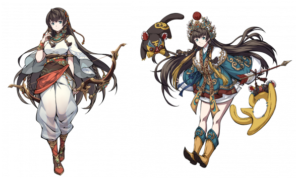 1617785960851884.png 天地劫李盈凤英灵图鉴分享