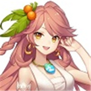 1617850566988385.jpg 梦想新大陆职业图鉴一览