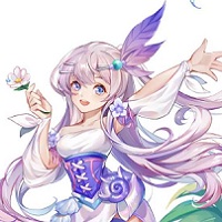 梦想新大陆职业图鉴一览