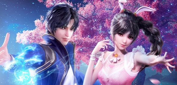 1617860277596863.png 新斗罗大陆食神奥斯卡阵容怎么搭配