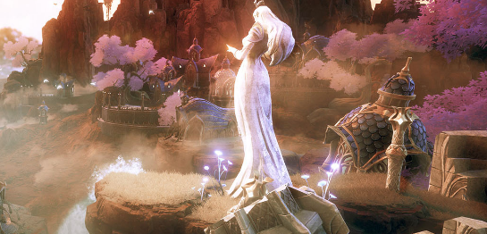 1618021567135637.png 全民奇迹2法师怎么玩