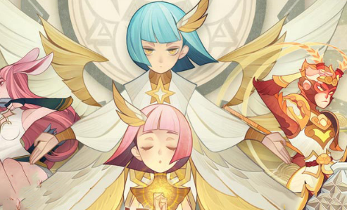 1618108288895232.png 剑与远征世界地图音符是什么