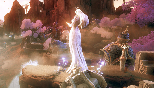 1618108892494224.png 全民奇迹2怎么创建角色