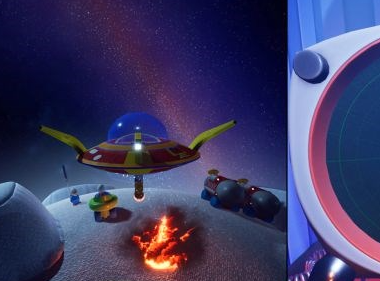 1618191209866848.png 双人成行太空猴子怎么打