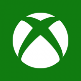 微软Xbox Beta