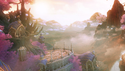 1618211709265541.png 全民奇迹2隐藏药剂怎么做