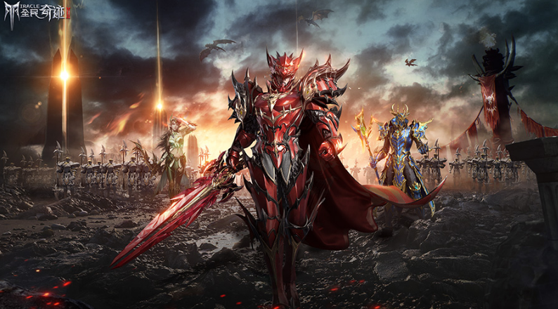 1618281119476443.png 全民奇迹2剑士装备怎么选