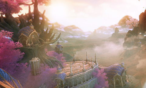 1618293600498739.png 全民奇迹2罗兰攻城战怎么玩