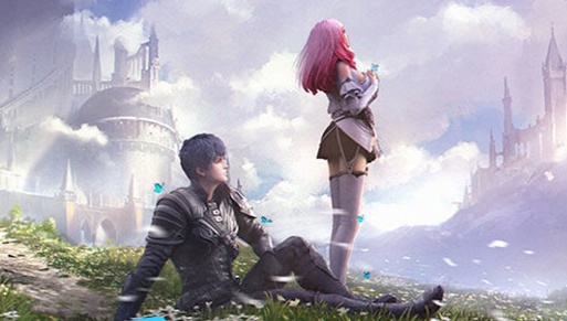 1618362815694083.png 斗罗大陆2绝世唐门敏攻武魂怎么选