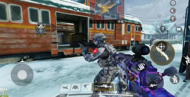 1618363553371321.png 使命召唤手游赛季末怎么上分