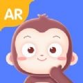 猿编程AR编程预约