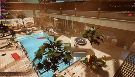 1618713892942637.png 头等舱危机人类怎么获胜