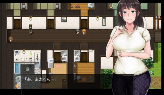 1618714118976980.png 夏色泡影补丁怎么安装