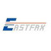 Eastfax