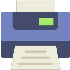 Batchplot批量打印工具
