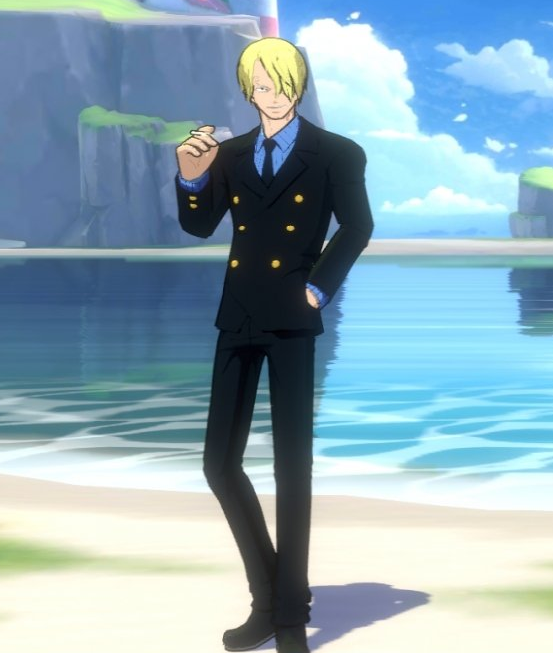 1619058654202216.png 航海王热血航线山智怎么样