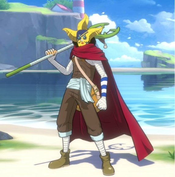 1619058835181329.png 航海王热血航线狙击王怎么样