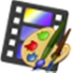 Yasisoft GIF Animator(多功能动画制作软件)