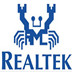 Realtek网卡诊断工具