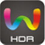 WidsMob HDR(照片HDR处理软件)