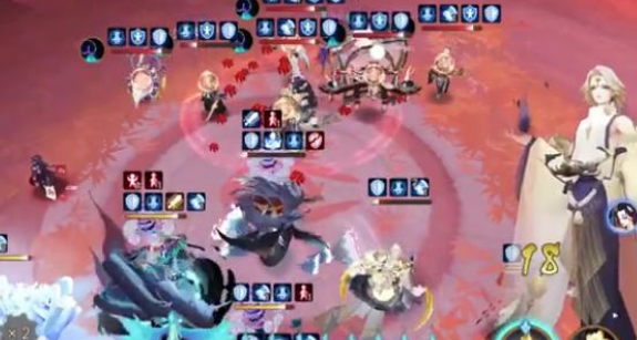 1619489108831962.png 阴阳师帝释天斗技阵容怎么搭配