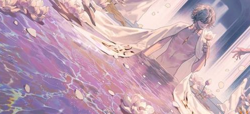 1619489231748326.png 阴阳师帝释天御魂怎么选择