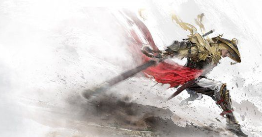 1619503716575430.png 永劫无间天海人物技能怎么样