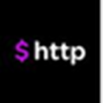 HTTPie(命令行HTTP客户端)