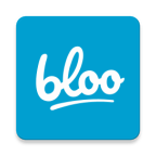 Bloo项目管理