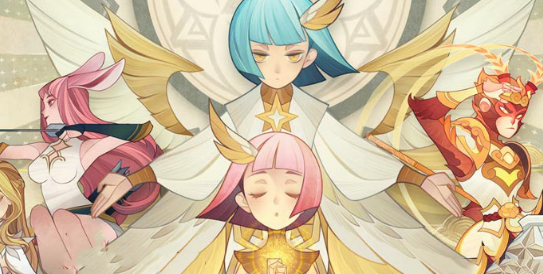 1620352558118996.png 剑与远征狄塞拉怎么样