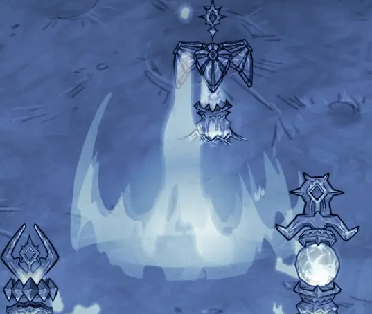 1620368879454220.png 饥荒联机版风暴之眼boss怎么打