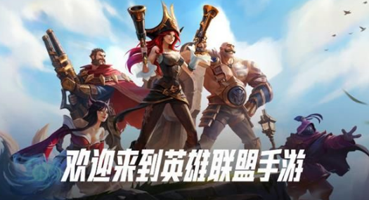 1620629628316921.png image.png