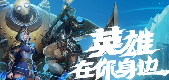 1620697004801612.png image.png