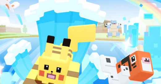 1620719129497103.png image.png