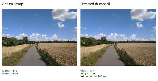 Exifr(EXIF读取库)1