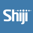 Shiji BI企业报表