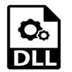 D3DCompiler_47.dll文件
