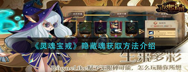 1621472933494188.png image.png