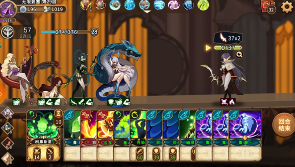 1621561812425250.png image.png