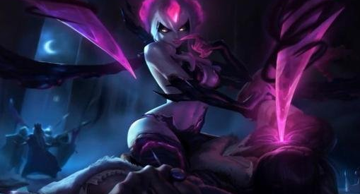 1621649129273608.png image.png