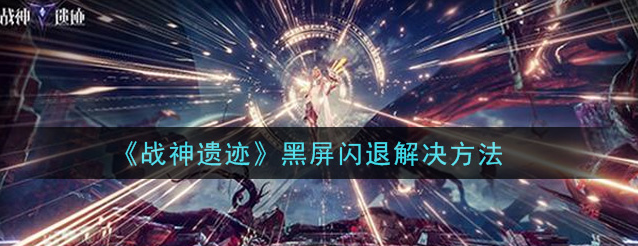 1621649670407397.png image.png