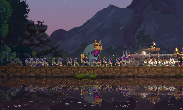 王国两位君主无限钻石修改器3