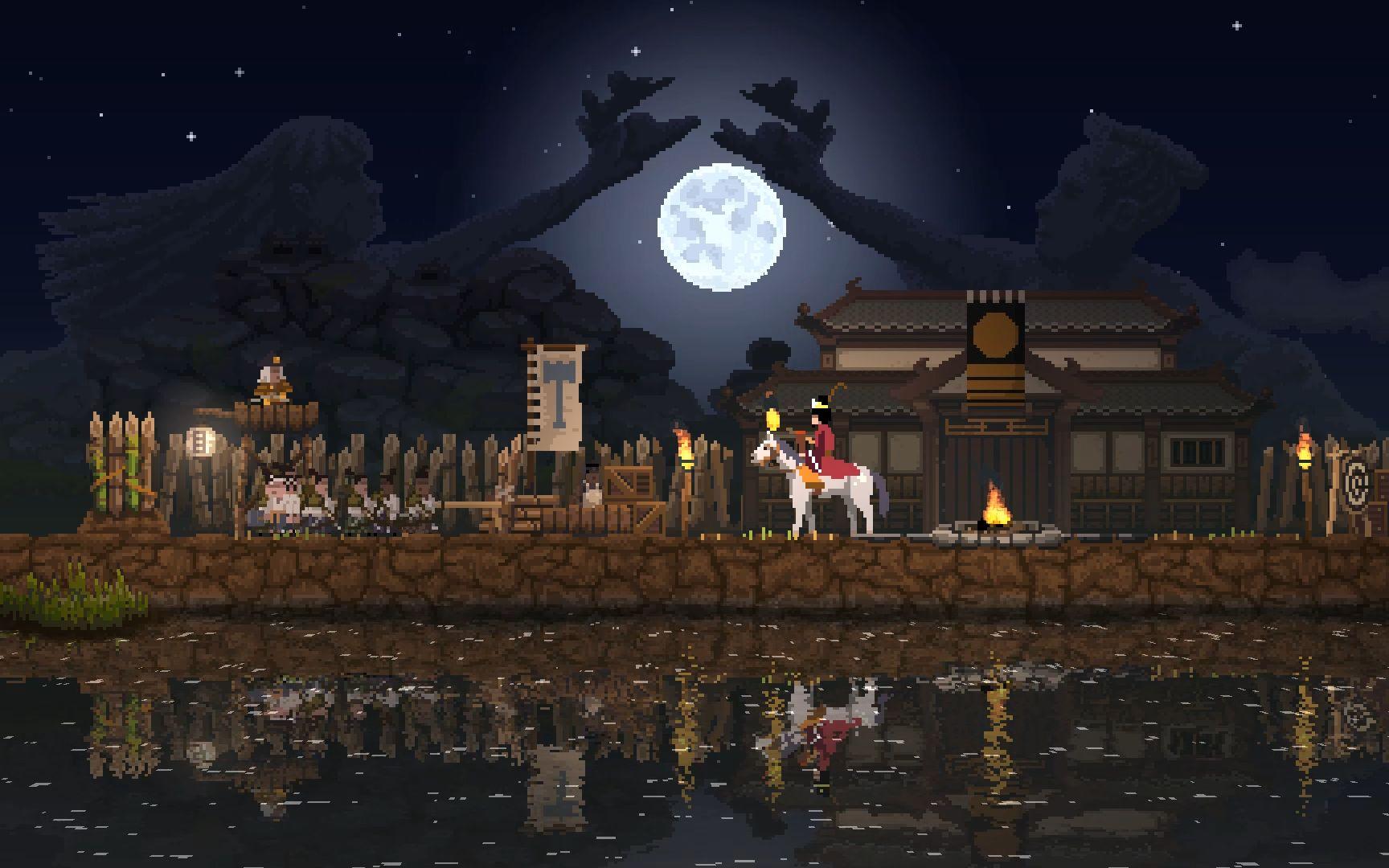 王国两位君主无限钻石修改器6