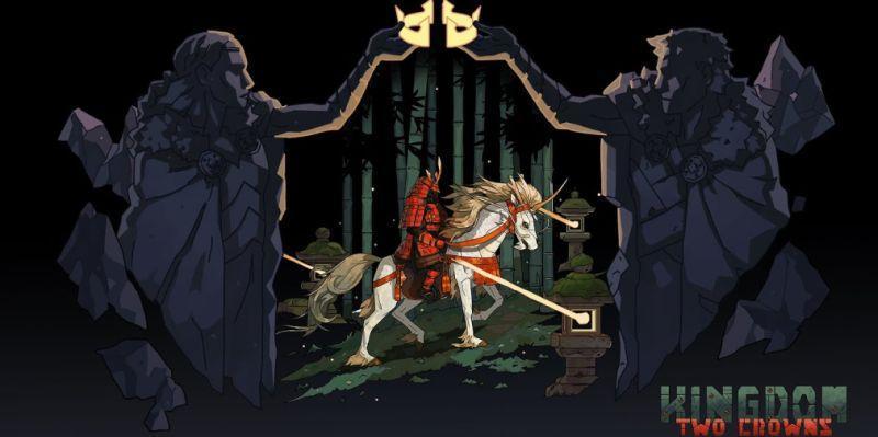 王国两位君主无限钻石修改器7