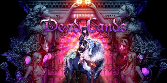 王国两位君主无限钻石修改器9