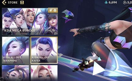 1621738080202520.png image.png