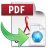 TriSun PDF to HTML